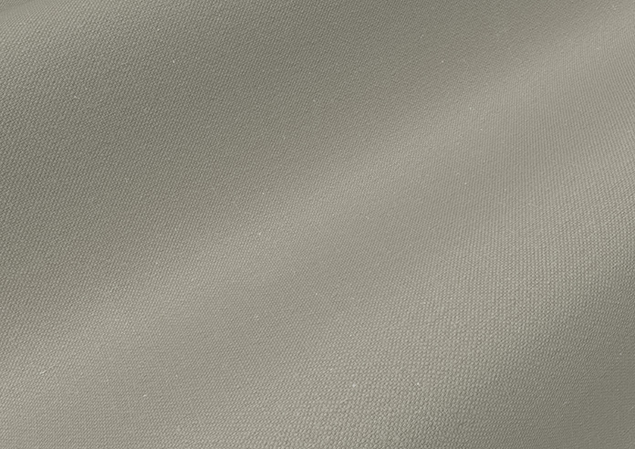 Ascot, Clay - Made to Measure Curtains - Image 4